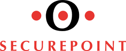 Securepoint GmbH