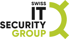 Swiss IT Security Group