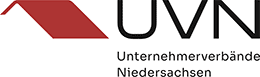 Logo UVN